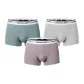Light Gray+Light Purple+Light Blue
