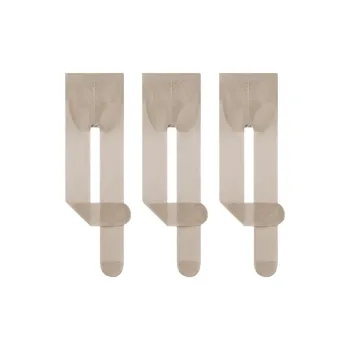 MIIOW Women's Pantyhose