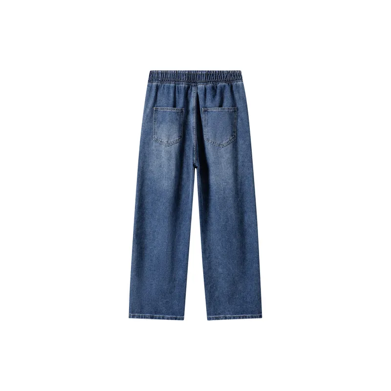 COC CUBE Jeans Unisex-25