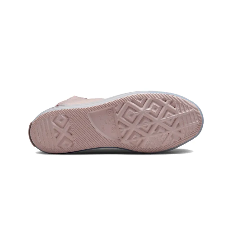 Chuck Taylor All Star Converse Cx High 'Stone Mauve'-5