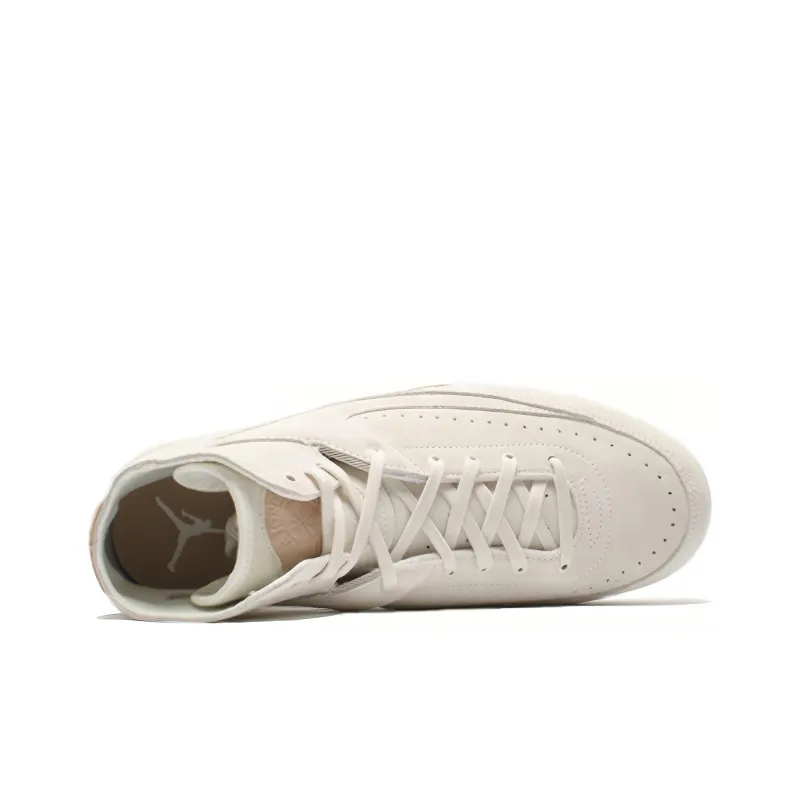 JORDAN 2 Retro Decon Sail-3