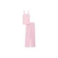 Pink Clothing Sets