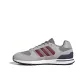 Grey Three/Shadow Red/Shadow Navy