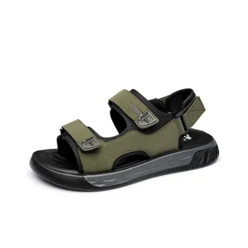 Playboy Playboy Beach Sandals Men's