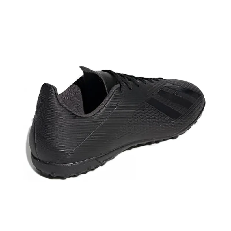 Adidas X 194 Tf 'Black'-3