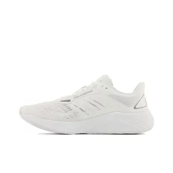 New Balance FuelCell Prism V2 'White Grey'