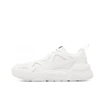 PUMA RS Simul8 Core