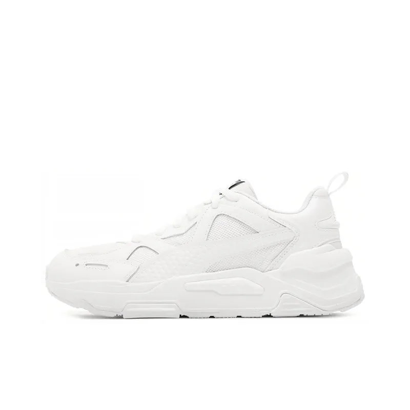 PUMA RS Simul8 Core-0