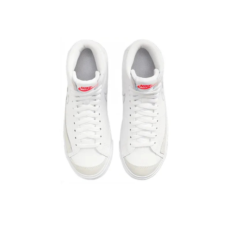 Nike Blazer Mid '77 Se 'Multi Swoosh' Gs-3