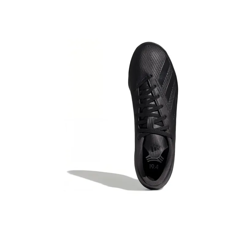 Adidas X 194 Tf 'Black'-4