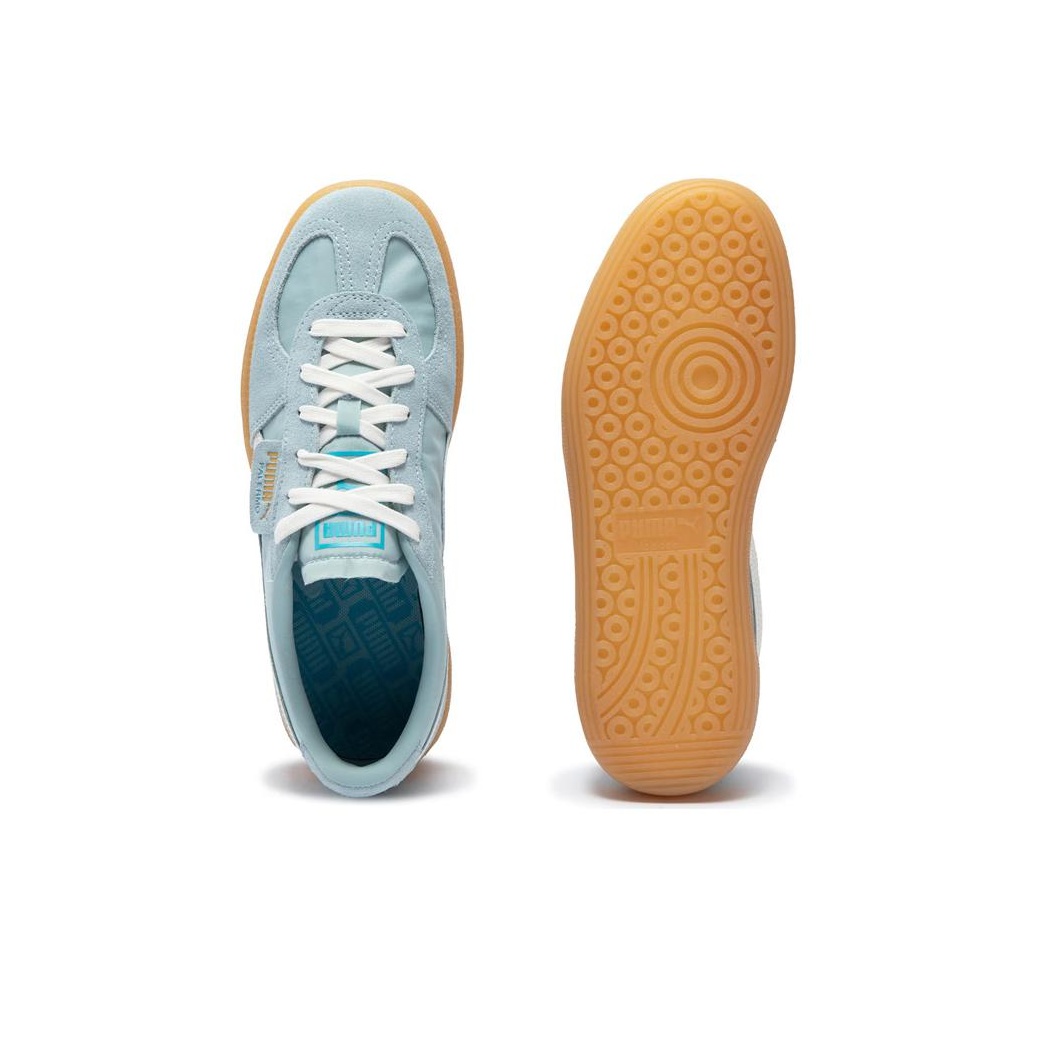 PUMA Palermo Og 'Ice Blue White' US M 9 - Cheap Rcj Jordan PUMA Palermo Og 'Ice Blue White' US M 9 - Cheap Rcj Jordan