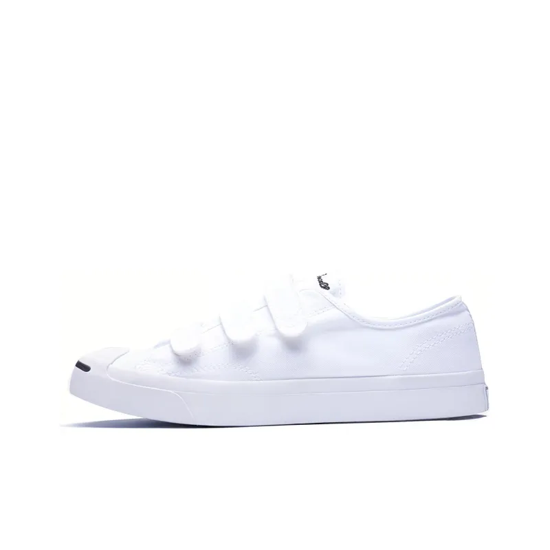 Converse Jack Purcell 3V-0