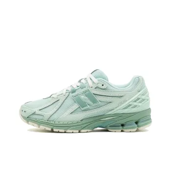 New Balance 1906R Jade Green