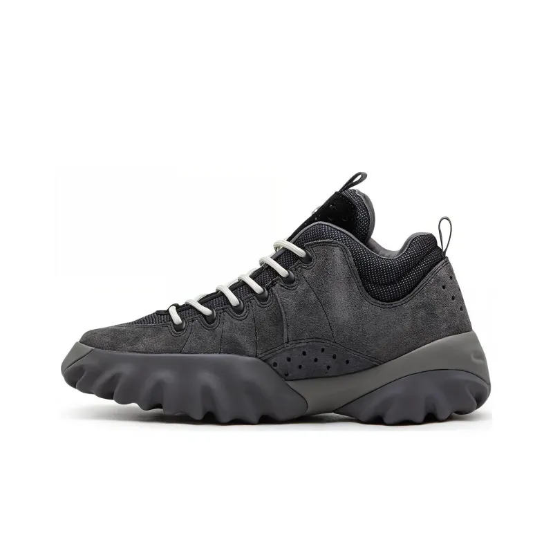 Oakley Factory Team Sneakers-0