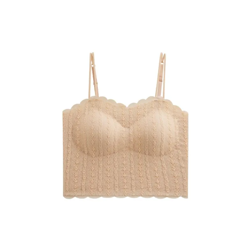 2323 Women's Camisoles-1