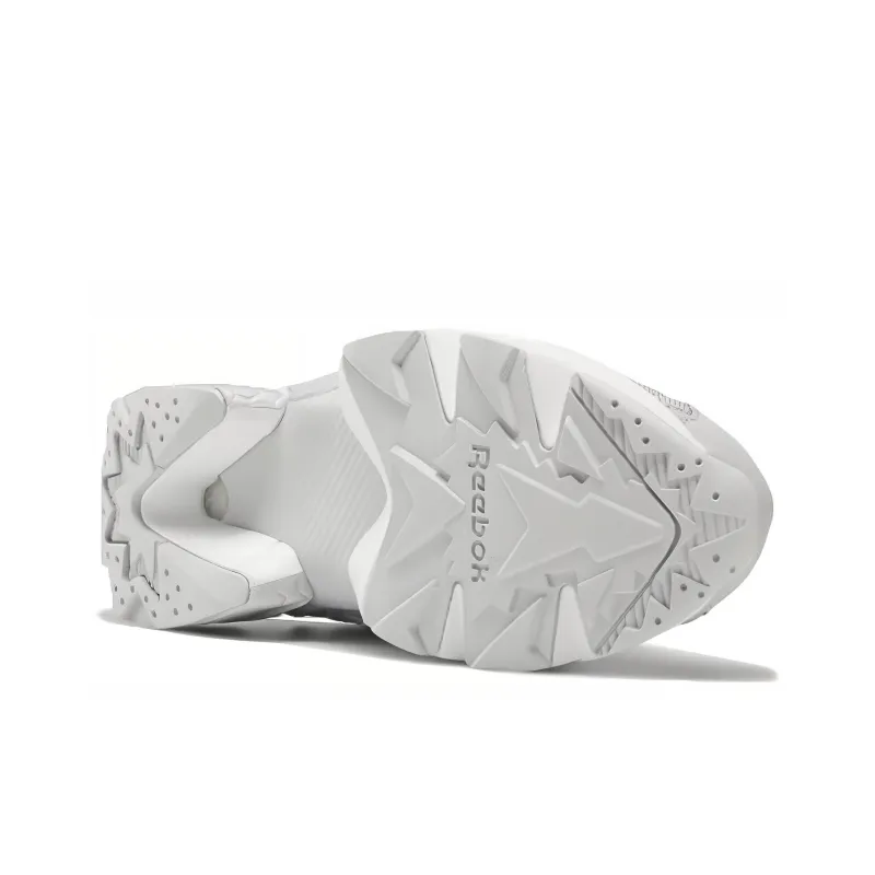 Reebok Instapump Fury Og Skull Grey-4