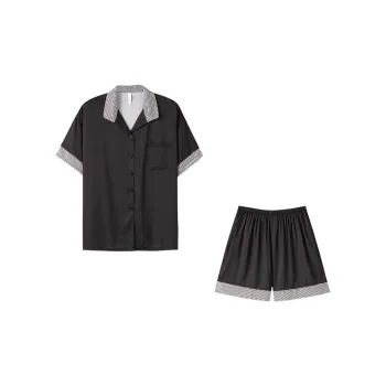 Redu Unisex Pajama Sets