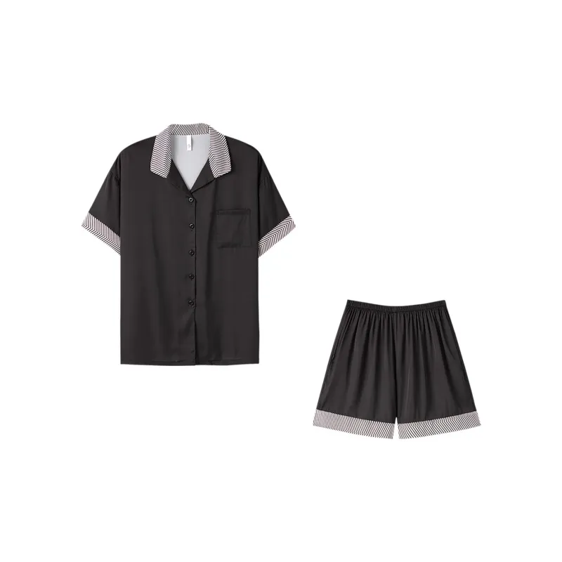 Redu Unisex Pajama Sets-0