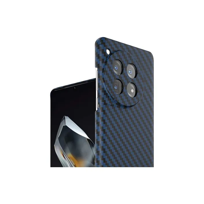 Baohuguang Phone Cases-13