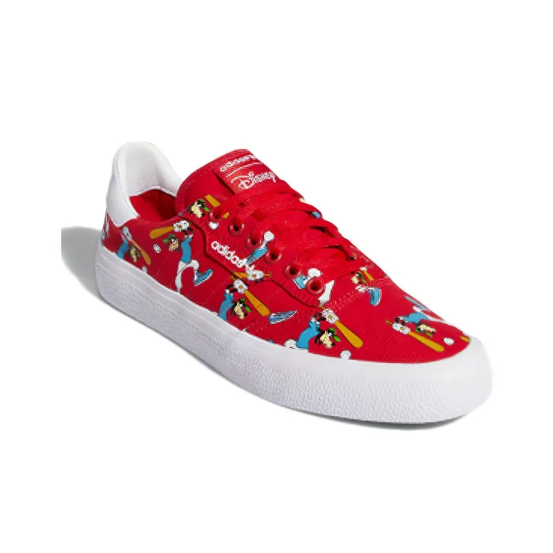 Adidas 3MC Disney Sport Goofy-2
