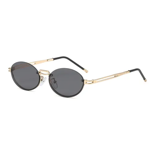 SOMAN Sunglasses Unisex