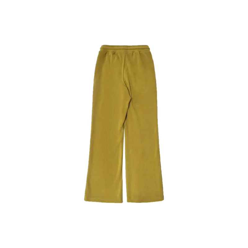 EOFO Casual Pants Women's-3