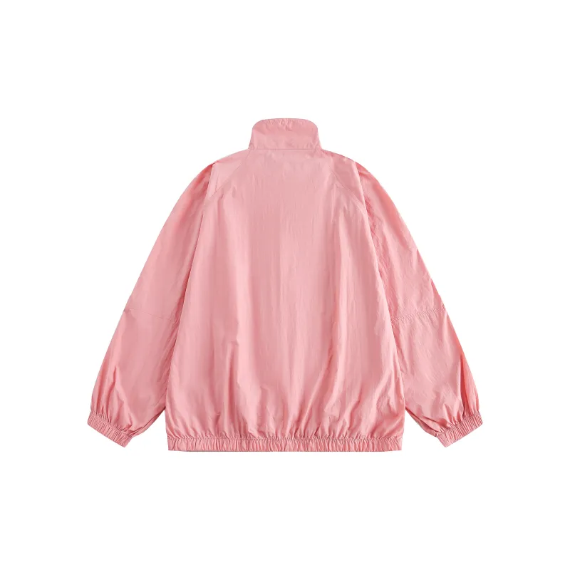 SESAME STREET Sun Protection Clothing Unisex-33