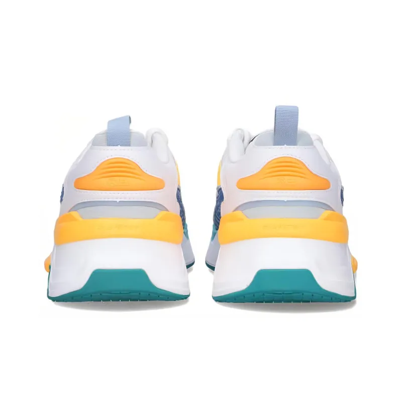 PUMA Rs Simul8-3