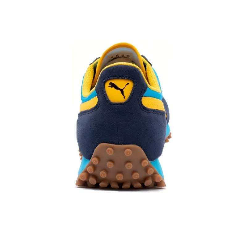 PUMA Fast Rider 'OG Pack'-3