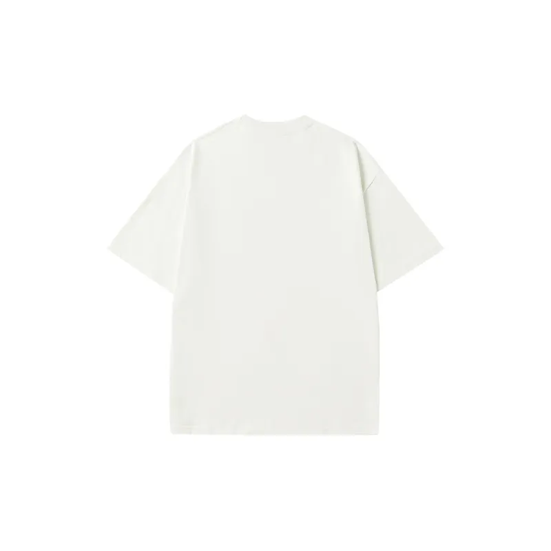 KRISTALIA T Shirts Unisex-4