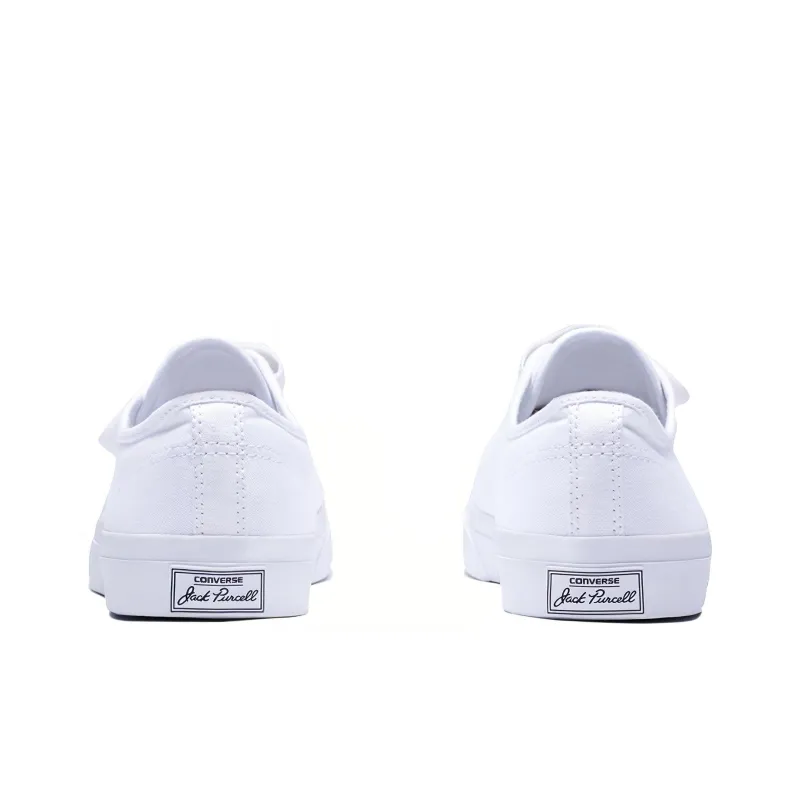 Converse Jack Purcell 3V-3