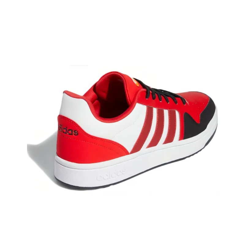 Adidas Neo Postmove-3