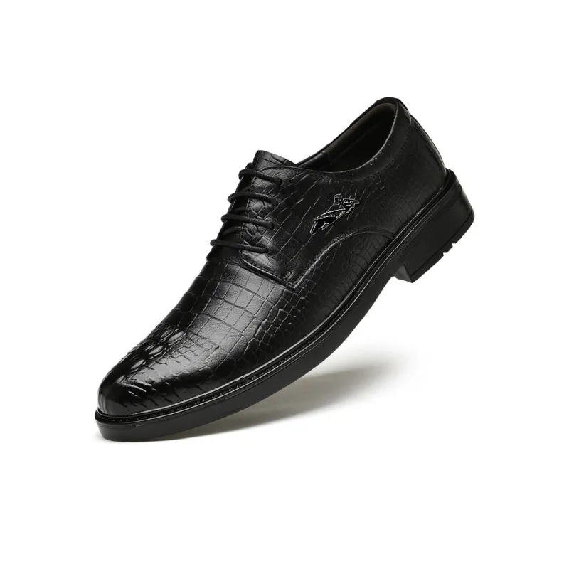 British Knights Dress Shoes Men's-2
