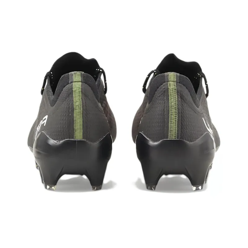 PUMA Ultra 1.4 Fg Ag 'Eclipse Pack'-3