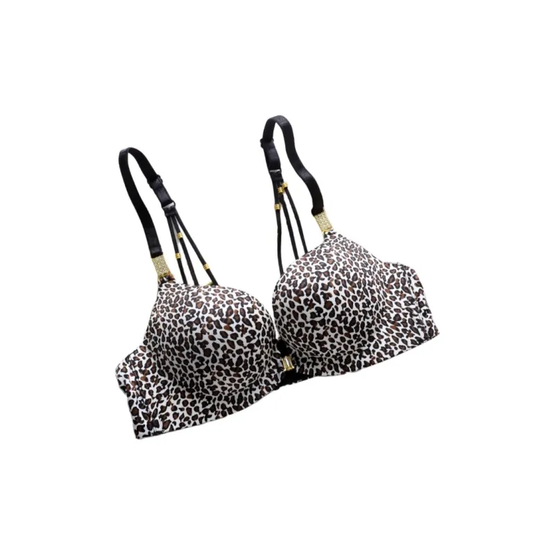 Elan and White Women's Bras-1