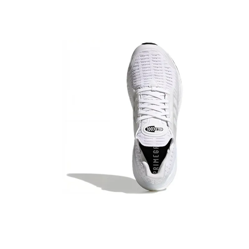Adidas Ultra Boost Dna CC1 Cloud White-4