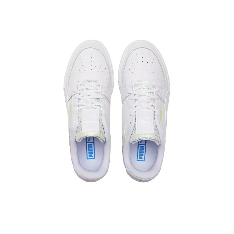 PUMA Ca Pro 'Double Spectra'-2