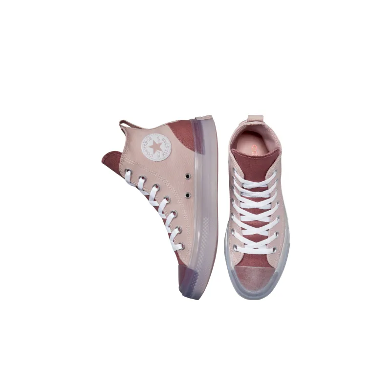 Chuck Taylor All Star Converse Cx High 'Stone Mauve'-3