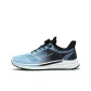 Black Blue