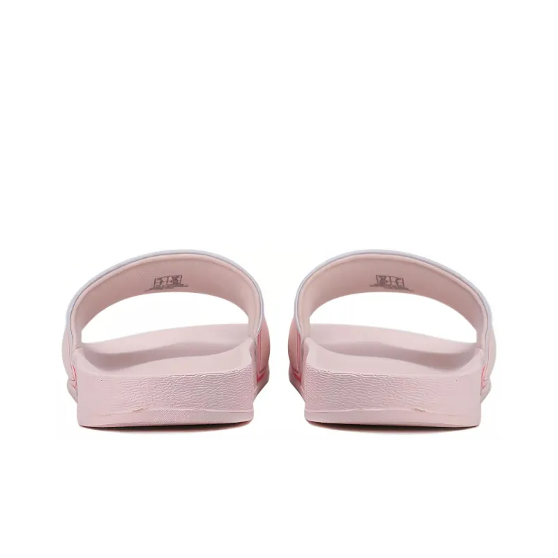 PUMA Leadcat Ftr Slide 'Rosewater'-3