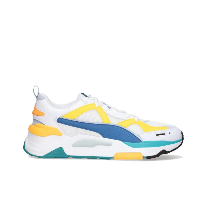 PUMA Rs Simul8-1