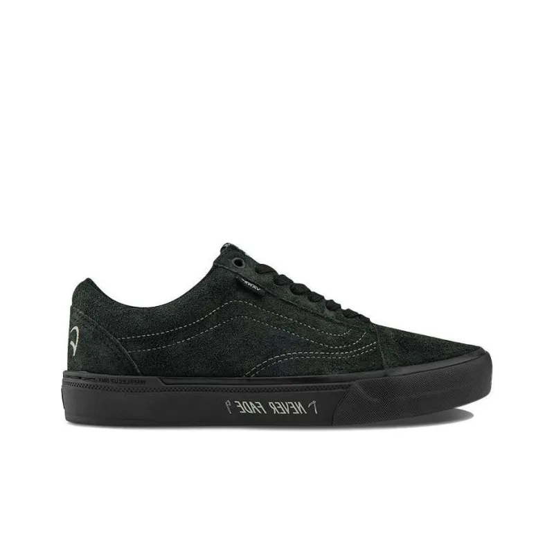 Vans Old Skool Cult-1
