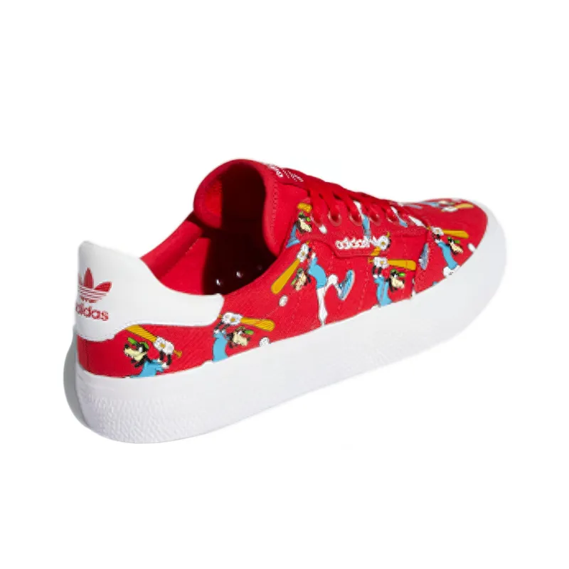 Adidas 3MC Disney Sport Goofy-3