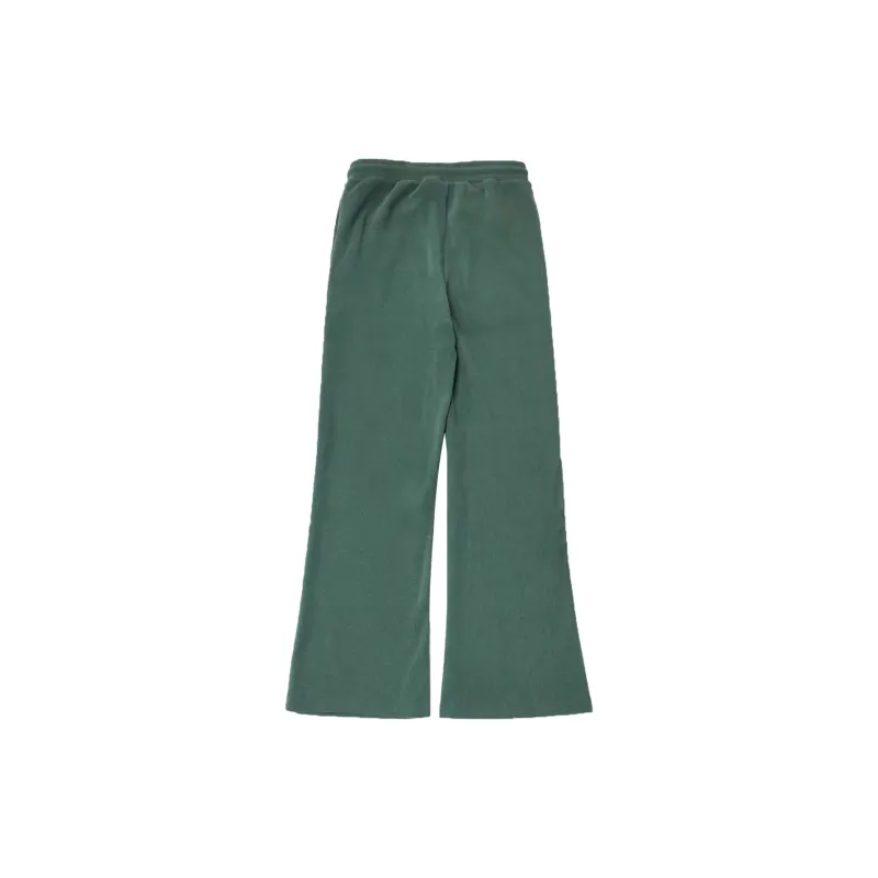 EOFO Casual Pants Women's-1