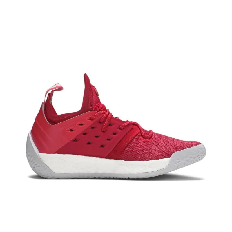 Adidas Harden Vol. 2 Pioneer-1