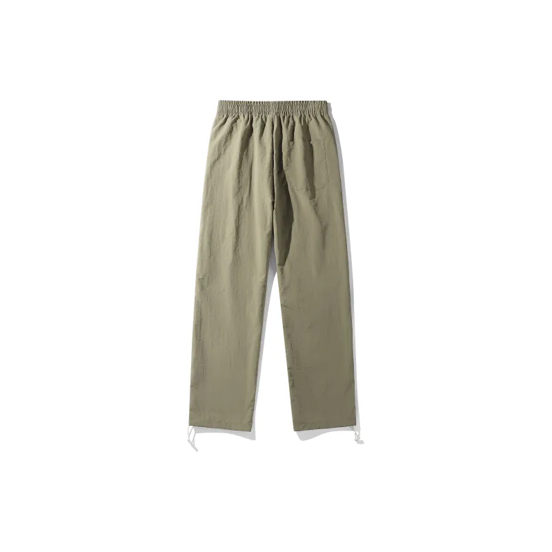 JEANSWEST CLUB Casual Pants Unisex-10