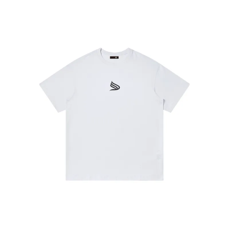 I.E T Shirts Unisex-6