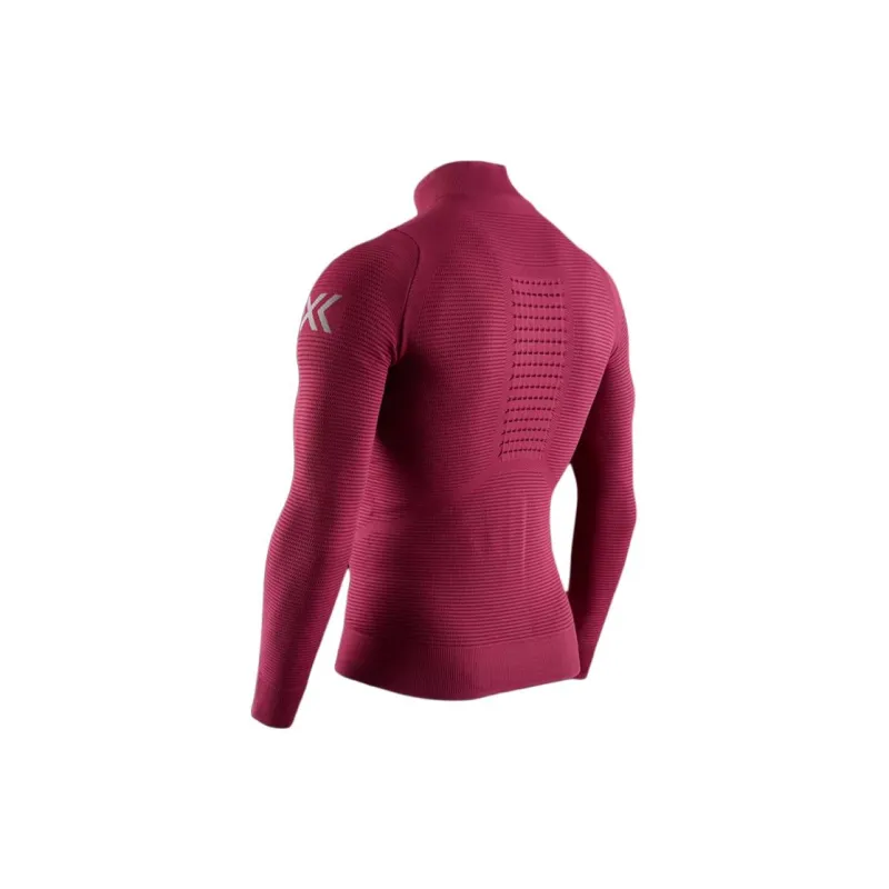 XBIONIC Jackets Unisex-3