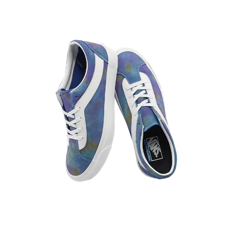 Vans Bold Ni 'Tie Dye Suede'-3