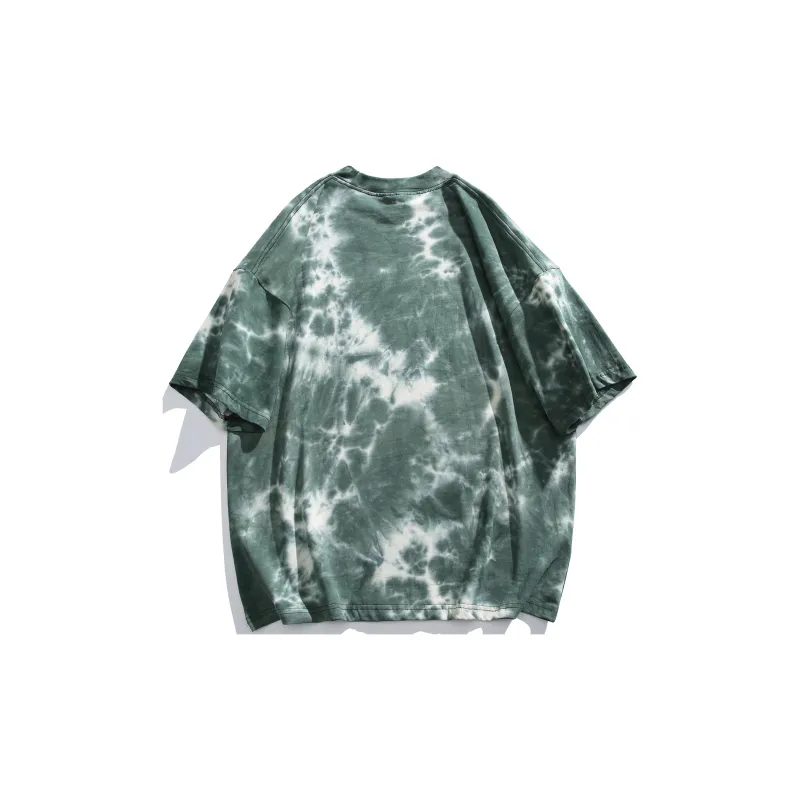 BIENKIMIIYE T Shirts Unisex-25